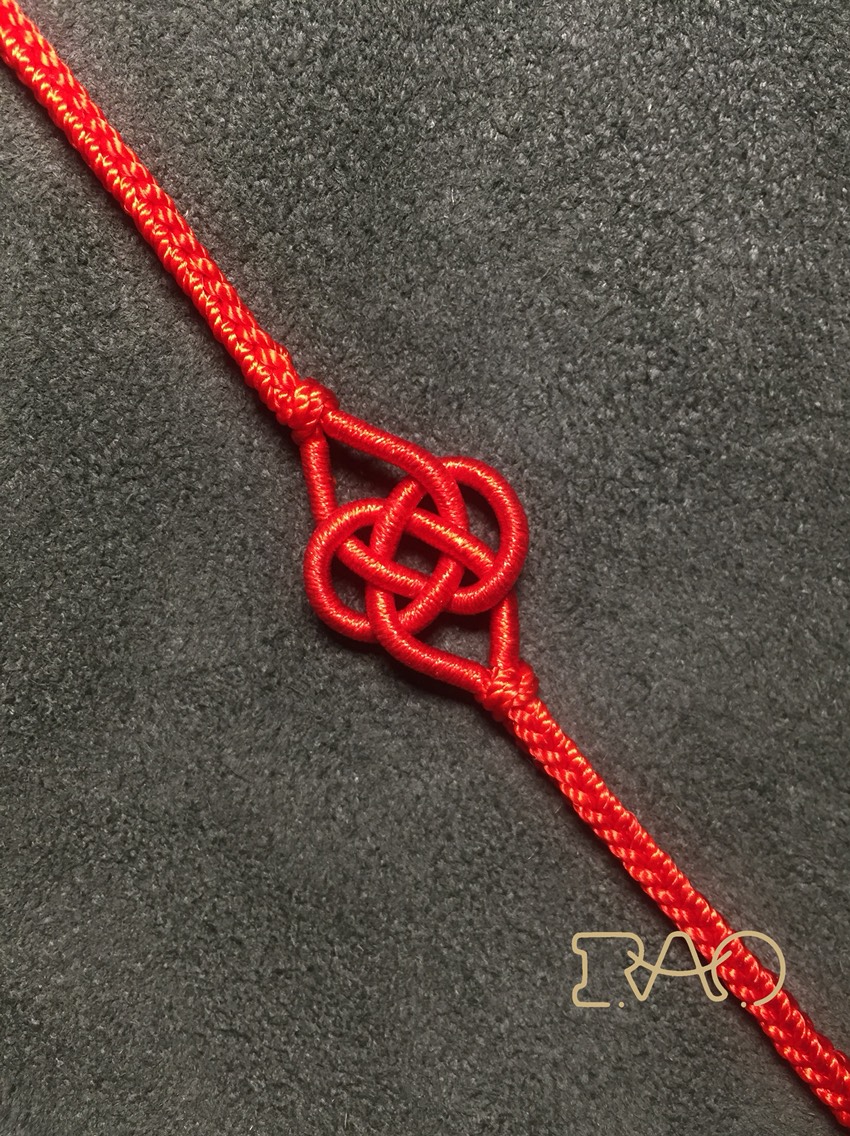 й̳  Ӿ硶졷߹ۿ,졤۵Ӱ,Ӿ,Ӿɫȫ Ʒչʾ 075426er3q1pi4kiqtr1hx