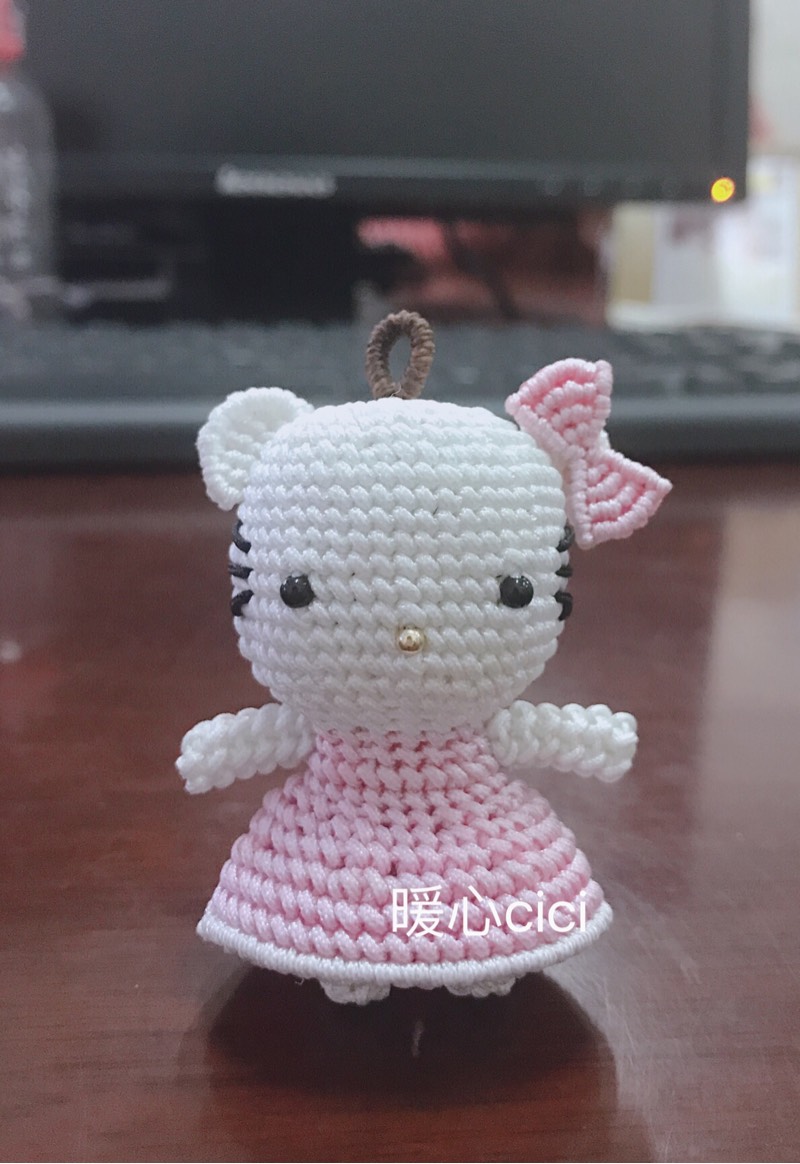 й̳ Hello  HelloKitty èͿֲͼƬ,Ÿȫ Ʒչʾ 220703w363as7e7afetqjf