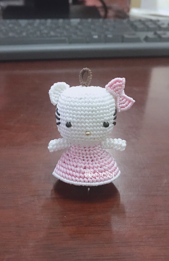 й̳ Hello  HelloKitty èͿֲͼƬ,Ÿȫ Ʒչʾ 220704l6c36g35gg28y3bg