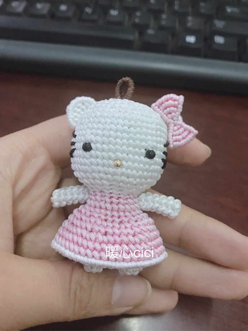 й̳ Hello  HelloKitty èͿֲͼƬ,Ÿȫ Ʒչʾ 220704zt0pk5nz7kzp25zy