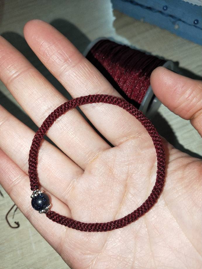 й̳ ޺׽ᡣǲôɫÿ ׽βͼ,޺׽̳,޺׽β,޽ͷ Ʒչʾ 135217xj0bpzm0cbr8mrr8