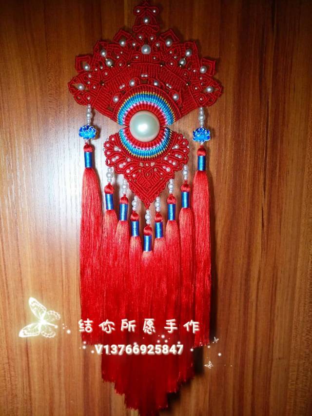 й̳ 𣬺ɫ ޵෨,ʽڻ֮ Ʒչʾ 215834s3za77785dgd4meu