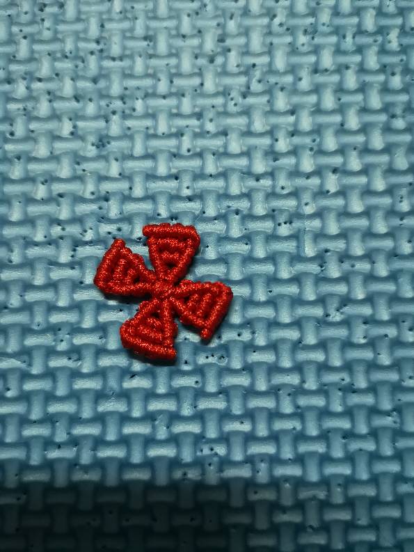 й̳ ǩ48ʥ ôǩ,ǩ,ʥʲôֲ,ʥͼƬ,ʥǸ Ʒչʾ 115903yp4x3xi5lpkxxx6p
