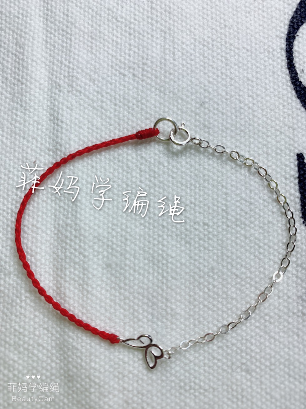 й̳  ̳һһ,ɸ˼,ͷӵı෨̳,ֹ֯ȫ,ֹ̳֯ Ʒչʾ 114910g38b1ii252ssbc18