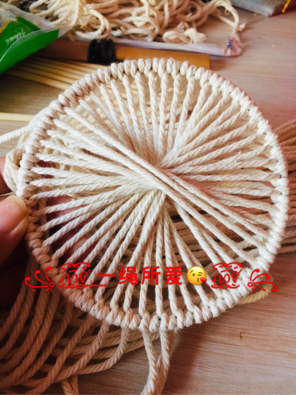 й̳ ԭMacrame  ӵı෨,·֯ɿͼ,ɿ̳,ɲᷨص ̳뽻 143015lt1zgahy5ifggiat