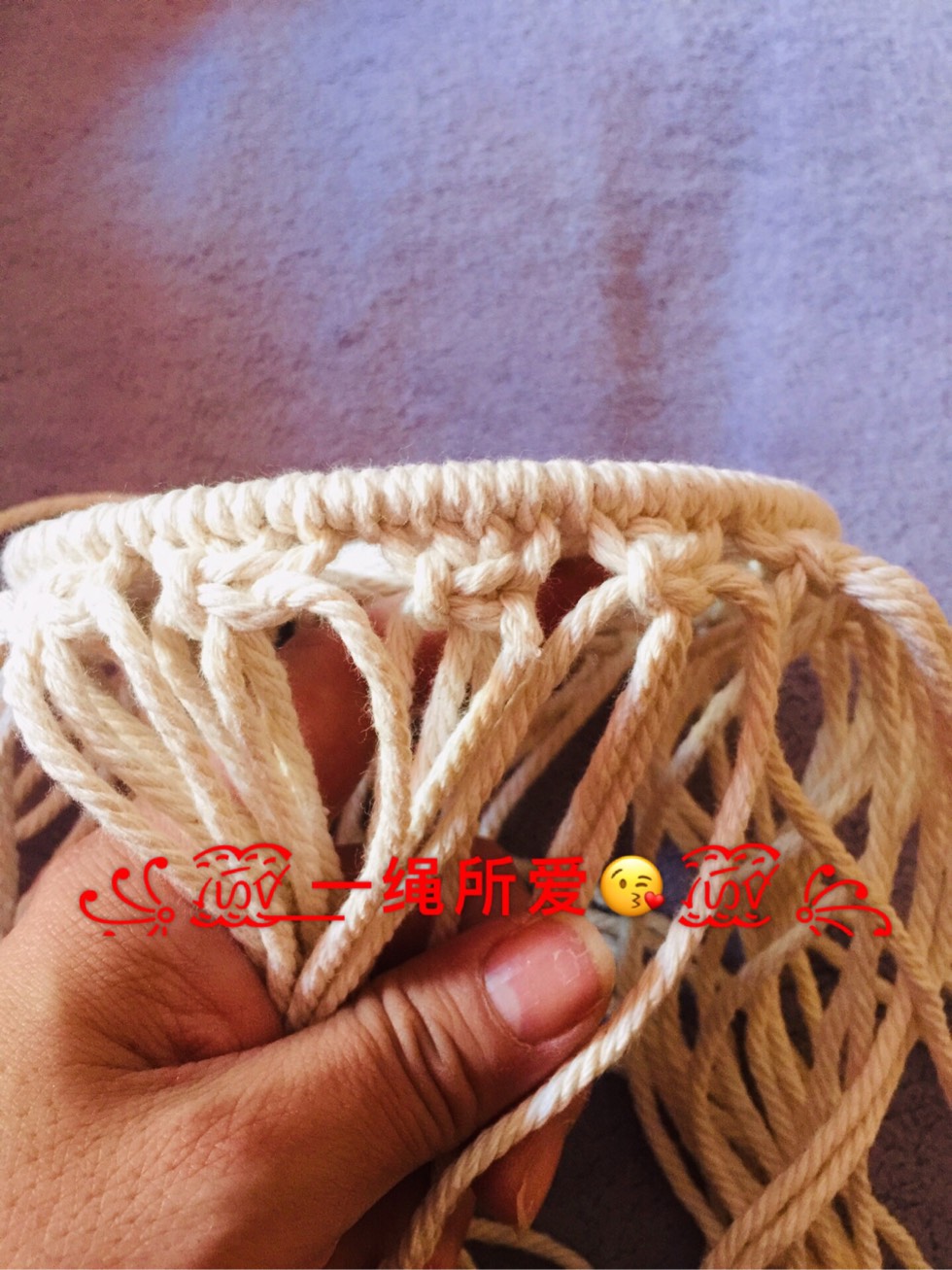 й̳ ԭMacrame  ӵı෨,·֯ɿͼ,ɿ̳,ɲᷨص ̳뽻 143016lmbqtmj5vlqk6a5q