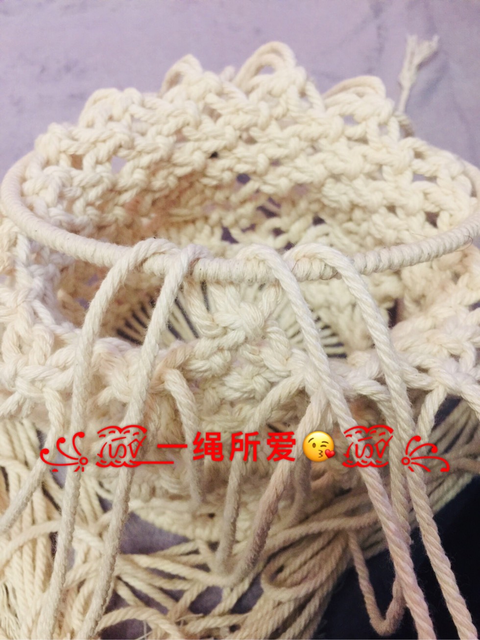 й̳ ԭMacrame  ӵı෨,·֯ɿͼ,ɿ̳,ɲᷨص ̳뽻 143030te7qo793hll53c9p