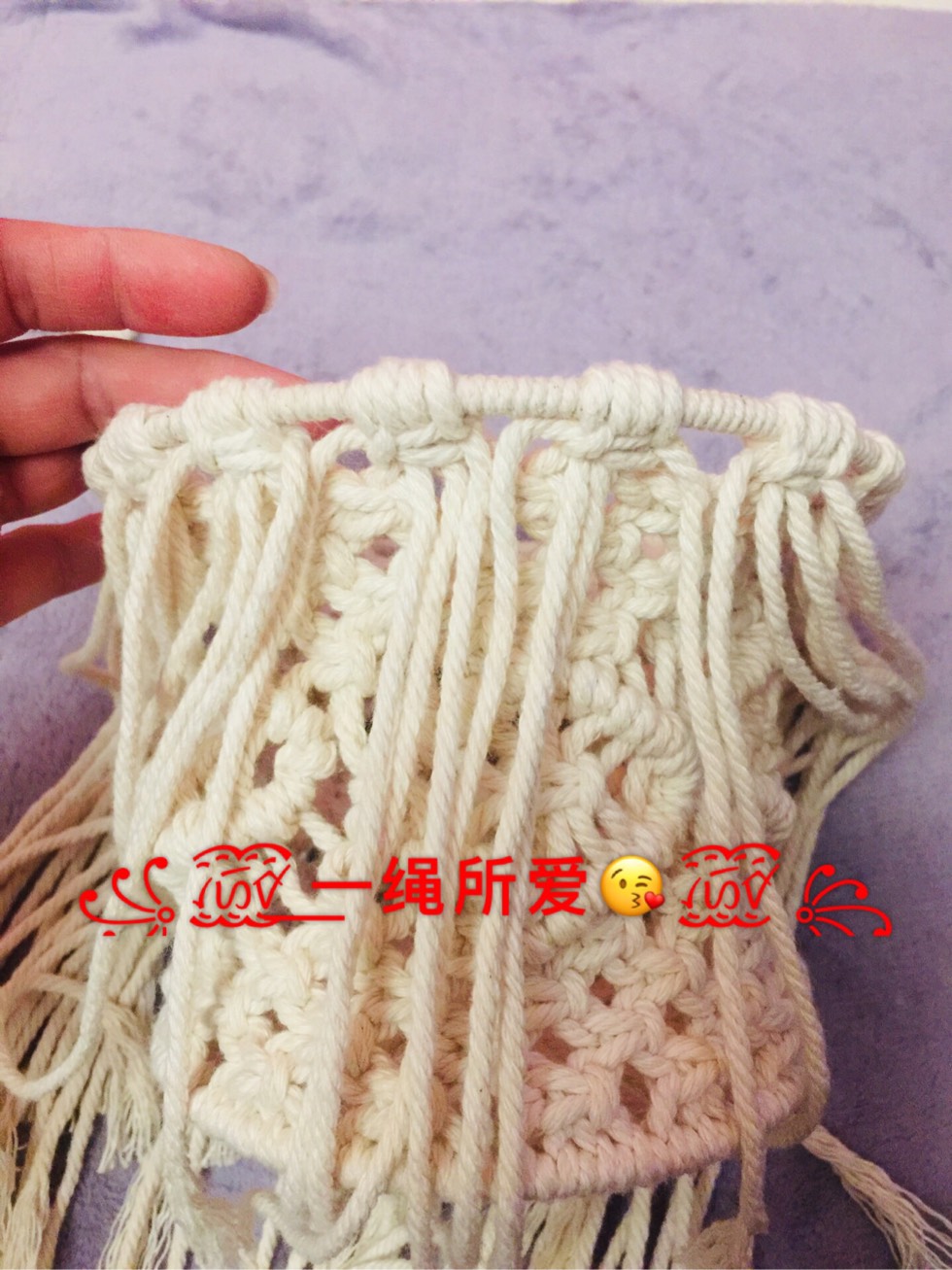 й̳ ԭMacrame  ӵı෨,·֯ɿͼ,ɿ̳,ɲᷨص ̳뽻 143034u9c9zmm6c96c95o1