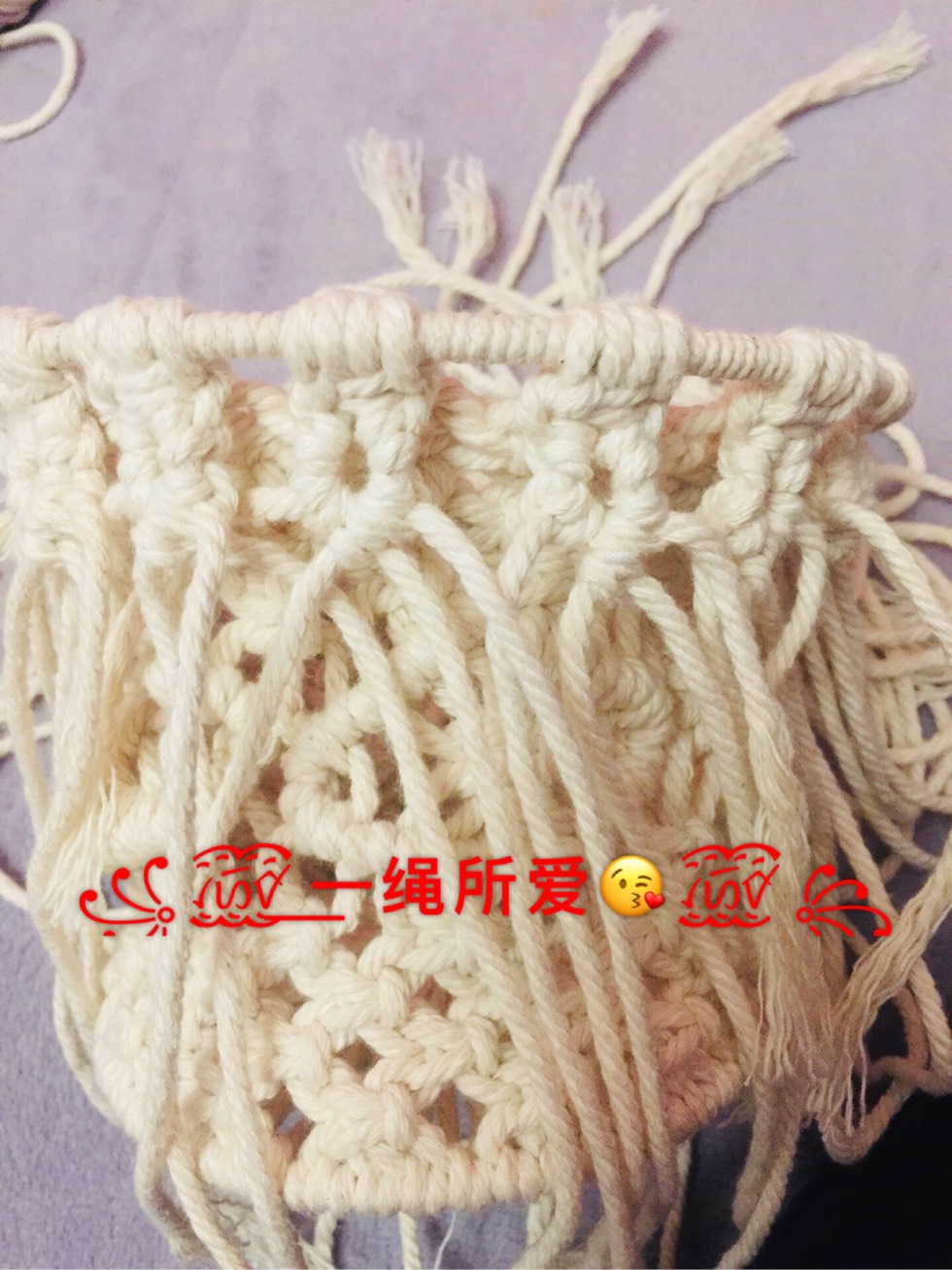 й̳ ԭMacrame  ӵı෨,·֯ɿͼ,ɿ̳,ɲᷨص ̳뽻 143036rhzgtt8tgtetnojn