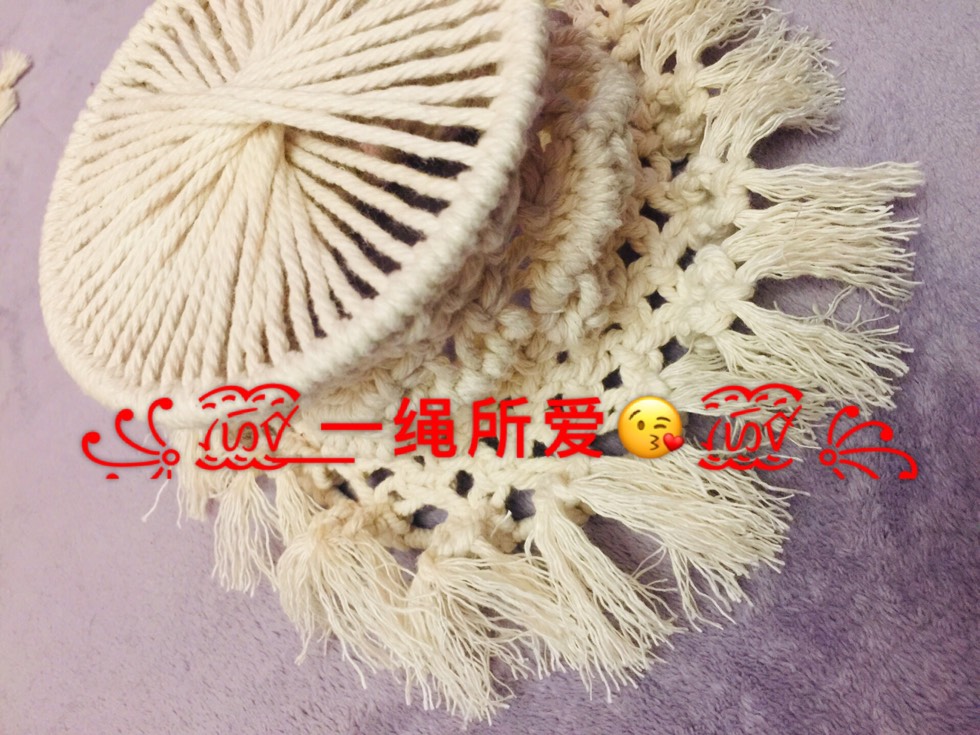 й̳ ԭMacrame  ӵı෨,·֯ɿͼ,ɿ̳,ɲᷨص ̳뽻 143039gsf9lsbvrj31z98l