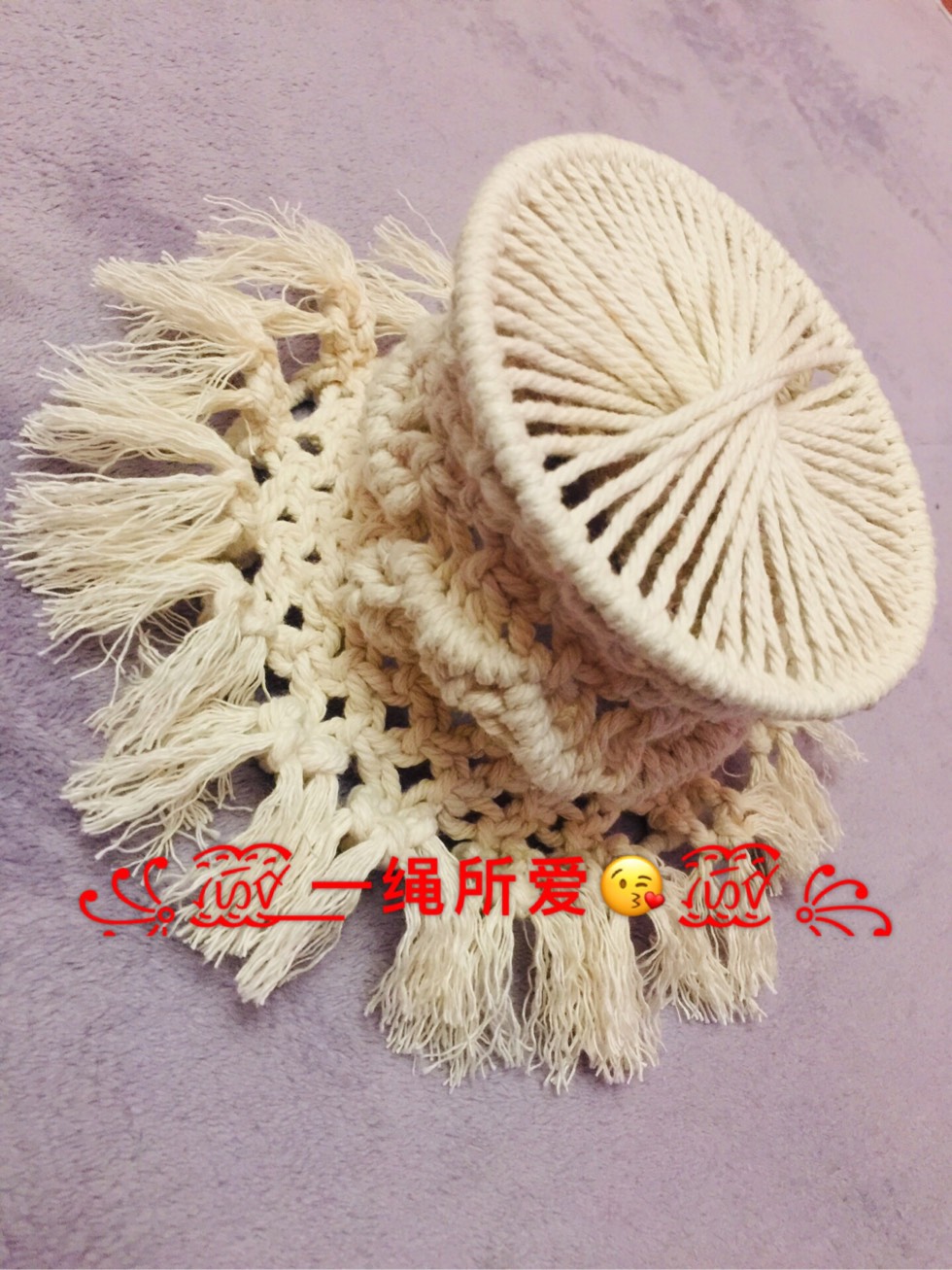 й̳ ԭMacrame  ӵı෨,·֯ɿͼ,ɿ̳,ɲᷨص ̳뽻 143040oo8oxxy2yb7ldbbv