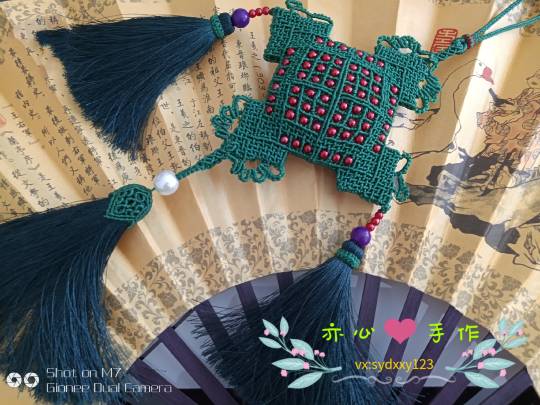 й̳ һŹ ȦɰŹͼƬ,һŹȦ,ɹŹͼƬ˵˵,Źľ Ʒչʾ 085114zaoiquwpqauiuqsq