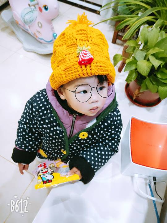 �й�����̳ ����������һ��ñ�� ��������ñ����ʲô��,�������ļ���,������Ů���ļ���,����ñ�ӹ�֯��Ƶ ��Ʒչʾ 202342od8ekd48xzlj7u47