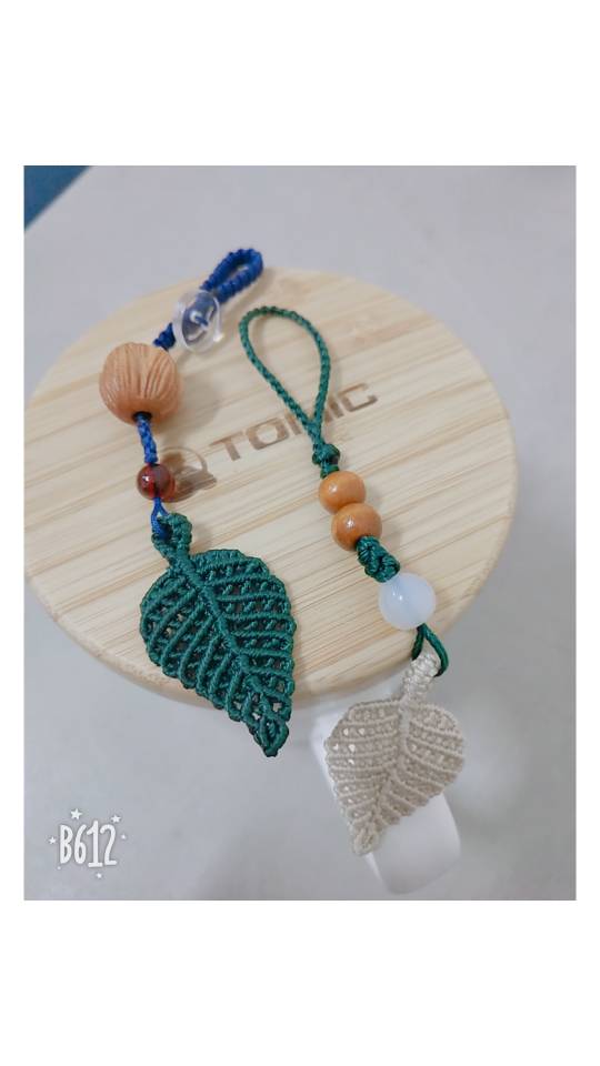 й̳ СҼ СҼ,СҼͼƬ,ƼС,ŮСҼ,ƿɰС Ʒչʾ 140046g9496lqa96n92en6