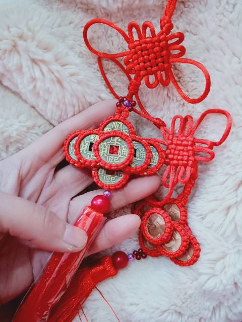 й̳ ˺ܶ࣬ôֹƷ ЩվֹƷ,ôԼֹƷ,ֺֹƷ,ƿֹƷ Ʒչʾ 152049b7m0wookkdwmc2hl
