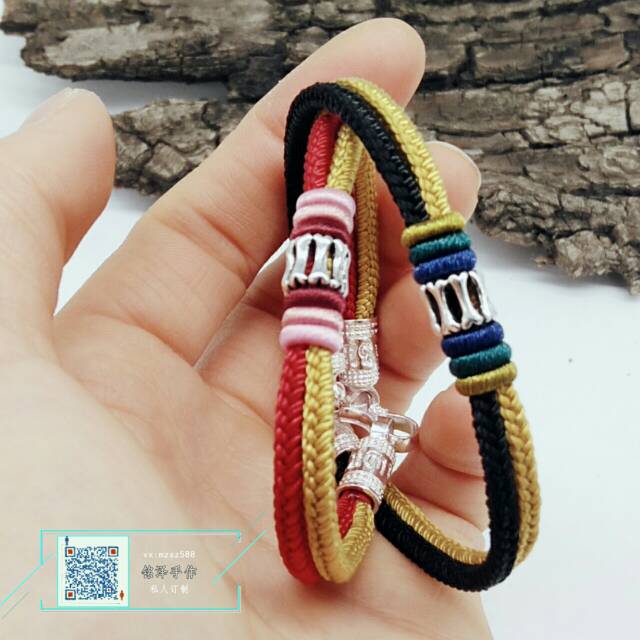 й̳ ţշӵĲ Խй,֮С˵,ڣ֮ Ʒչʾ 234452hcc15353223cu9m2