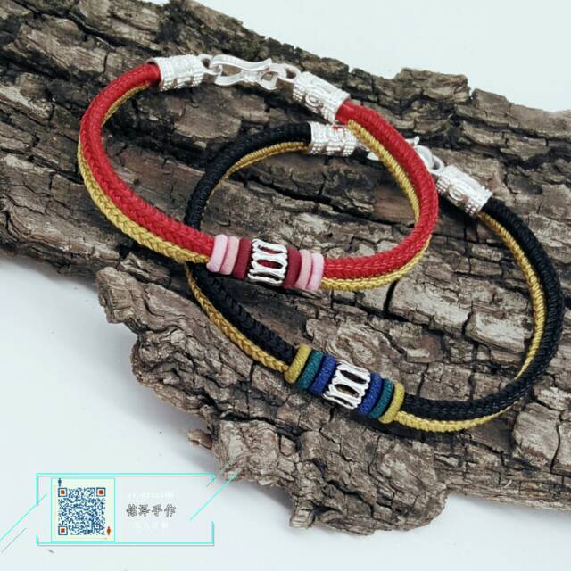 й̳ ţշӵĲ Խй,֮С˵,ڣ֮ Ʒչʾ 234452oxwxx7u48udqv7xd
