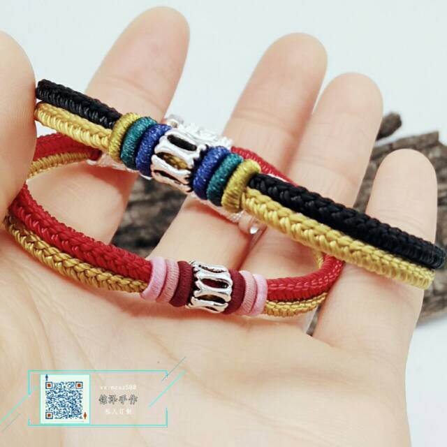 й̳ ţշӵĲ Խй,֮С˵,ڣ֮ Ʒչʾ 234453su55z50282gd5bak