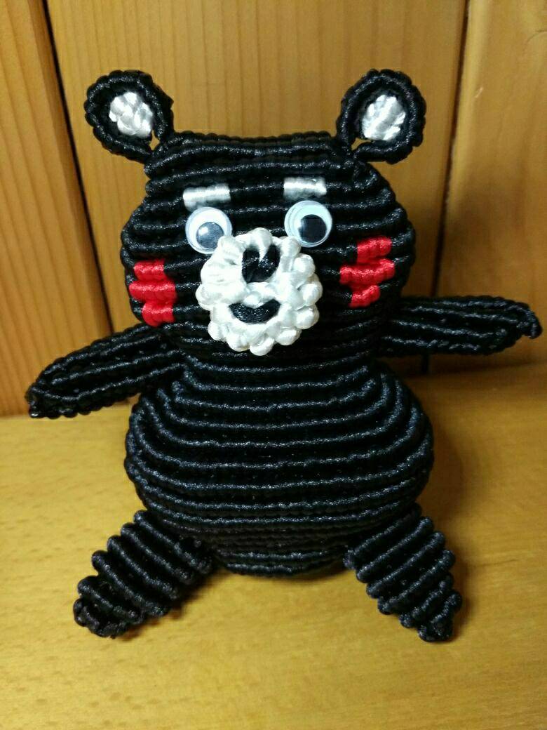 й̳ ձKUMAMON ~ ܱ ձ,ܱ,ձܱѧ,ܱѧձ,ձ¹ Ʒչʾ 150751y850c0h5bkh05m5h