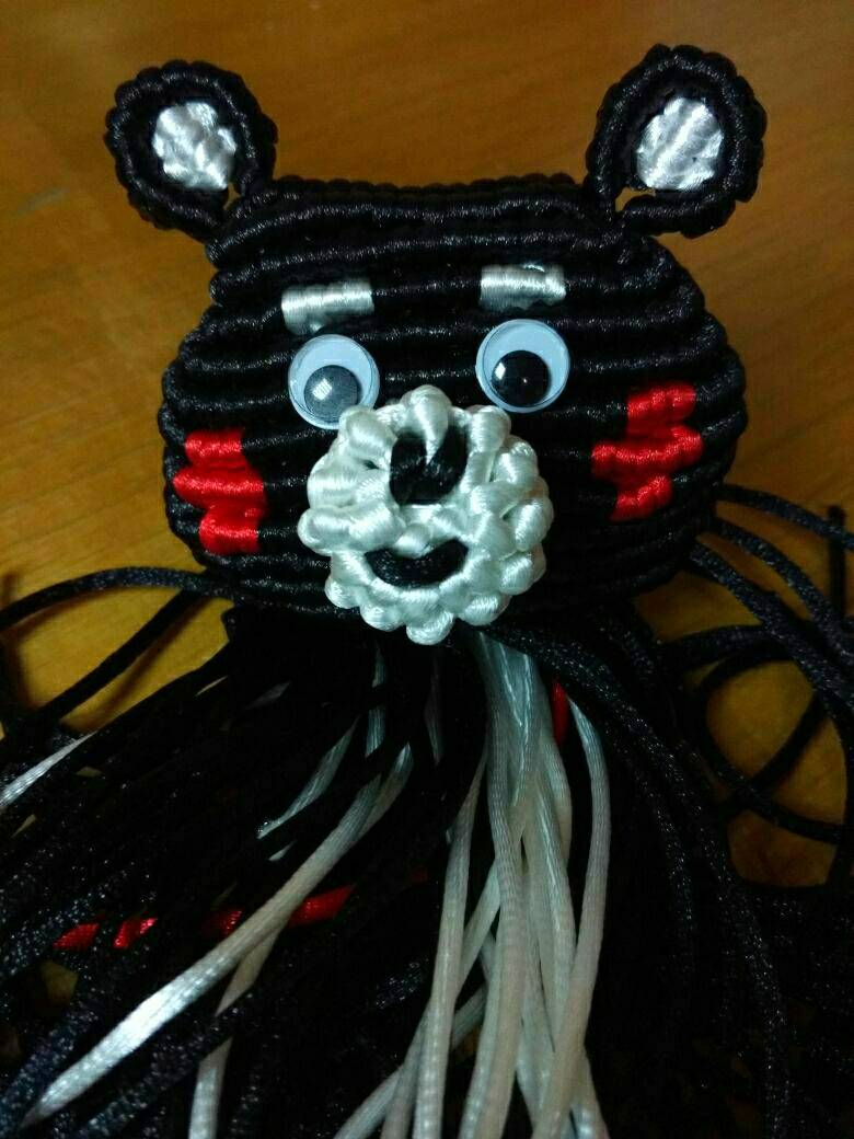 й̳ ձKUMAMON ~ ܱ ձ,ܱ,ձܱѧ,ܱѧձ,ձ¹ Ʒչʾ 150752c6t646ghhoyy3css