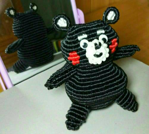 й̳ ձKUMAMON ~ ܱ ձ,ܱ,ձܱѧ,ܱѧձ,ձ¹ Ʒչʾ 150753dnebn9d3l3hc23gn
