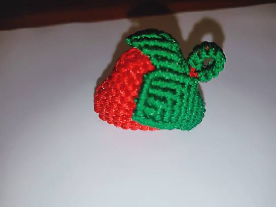 й̳ ɰСݮ ɰ,ɰ,С,Сݮ,ݮ Ʒչʾ 163855tw0f53b5wlfv0i0l