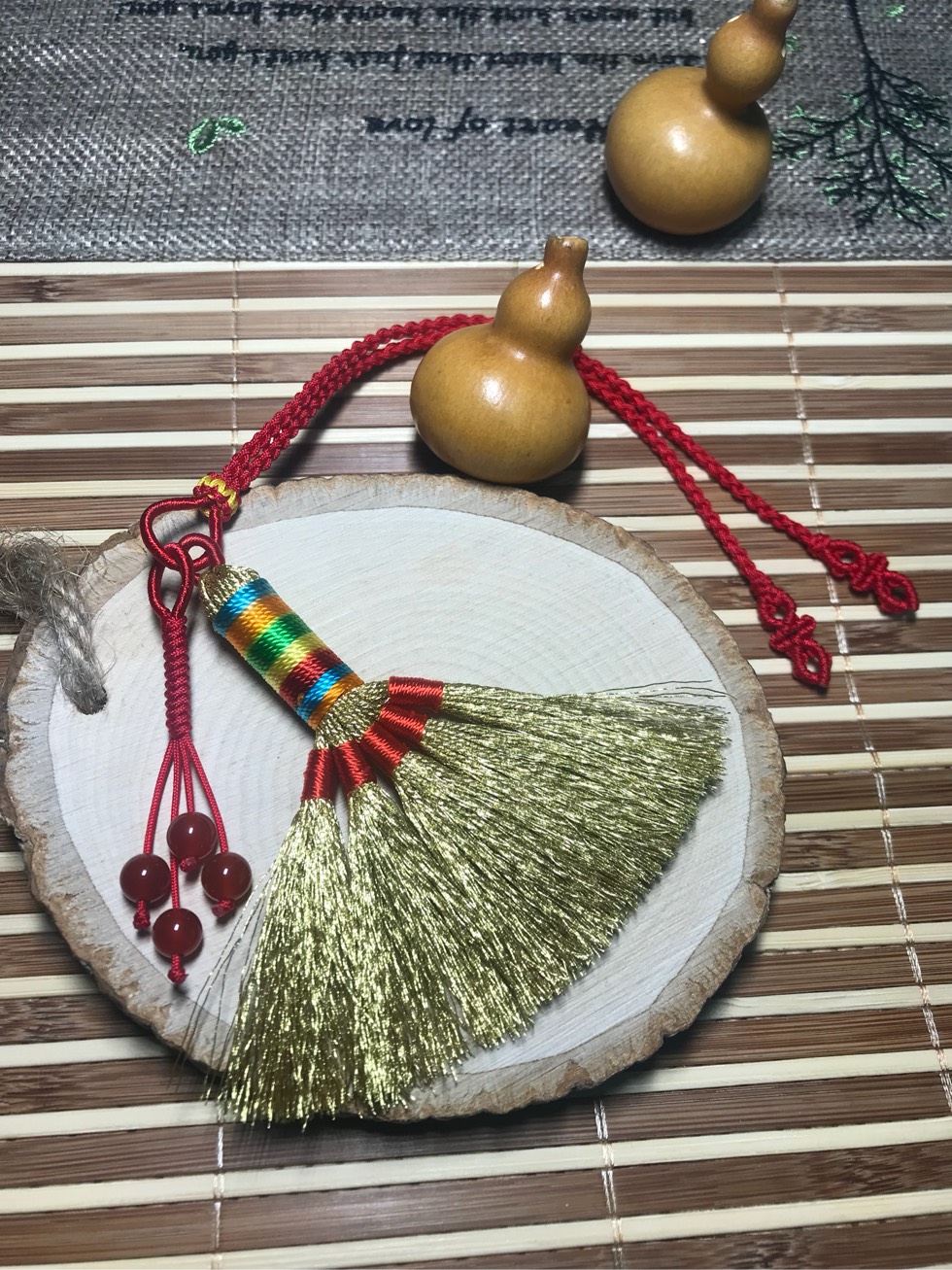 й̳ ߰ ɨʲô˼,ɨ,ɨ㽱Фս콱,Фսɨ㽱,ɨ㽱ԱӰ Ʒչʾ 133951xeazccbgilaak5bp