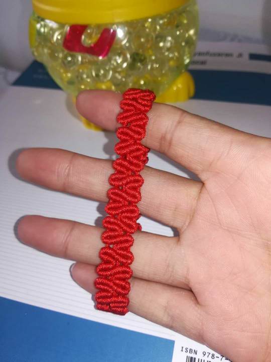 й̳ ǩ ǩС,ǩС˵,άǩ,ǩϵͳ Ʒչʾ 151113od7mgcpiegfmnzd9