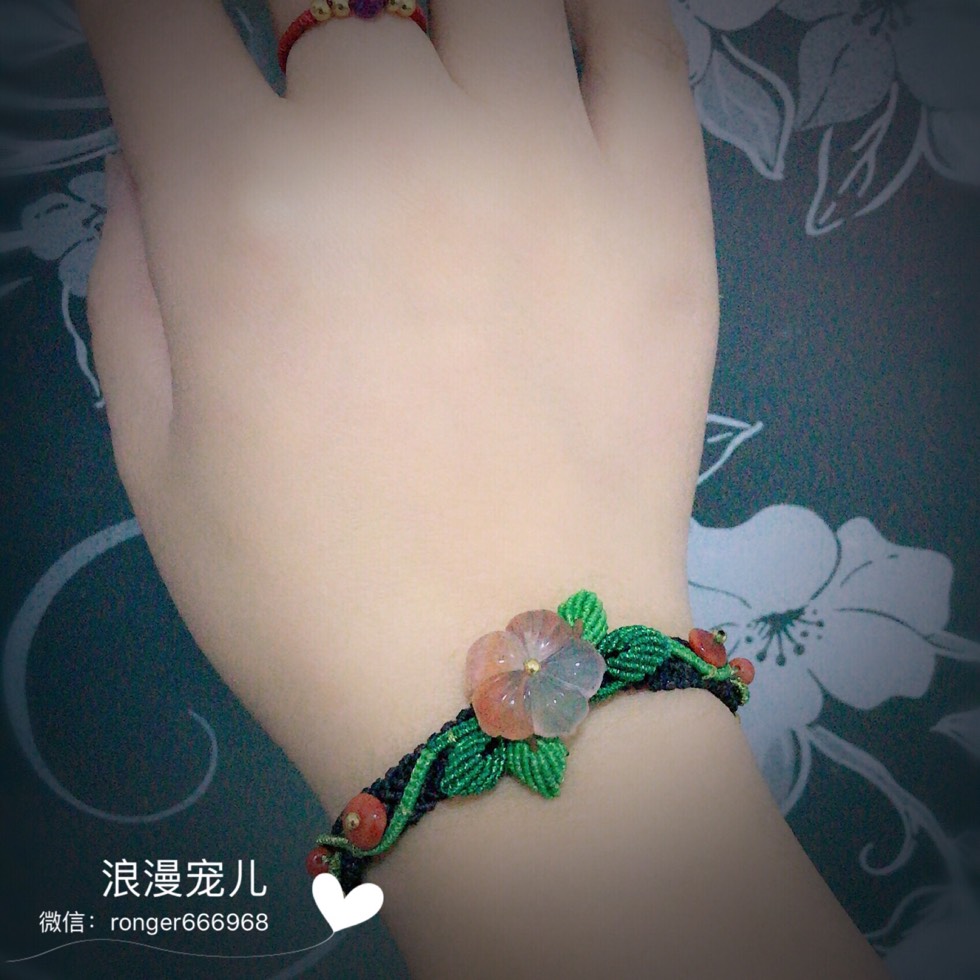 й̳ Ϻ컨  Ʒչʾ 074855cccg2czznnojllzk