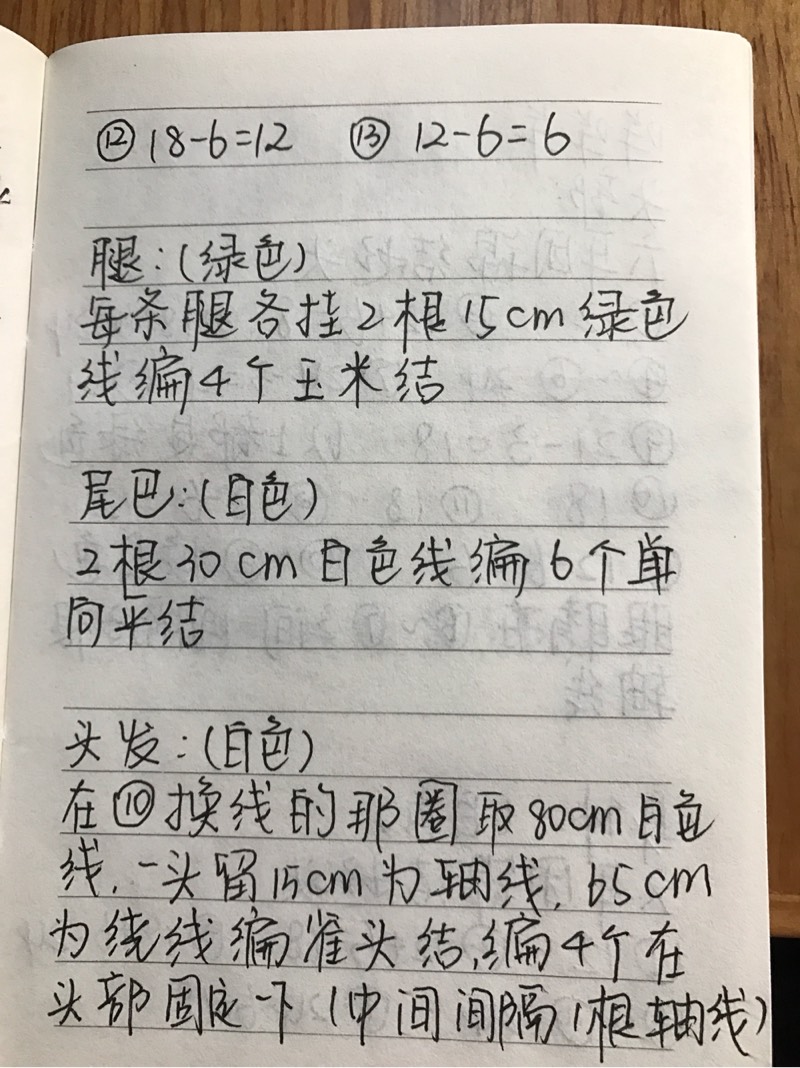 й̳   Ʒչʾ 090632mwl61tilgliegwun
