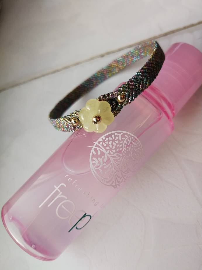 й̳ ԼĲ鲼顫 鲼ʲô˼,鲼Ӣ,鲼ôд,Ĳ鲼ô˵ Ʒչʾ 113225u1ip8t1w7hq74jlo
