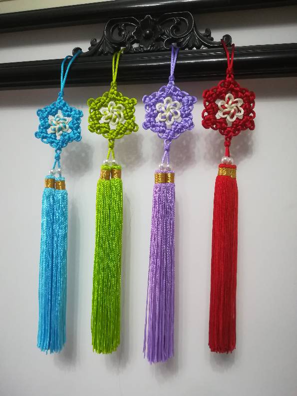 й̳ һ Сձ,޽෨,ʮ෨,ӣ֯,ֻı෨ Ʒչʾ 083014kealrcsrclifpzga
