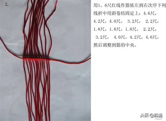й̳   Ʒչʾ 154943oiv65jyzvwnrw3na