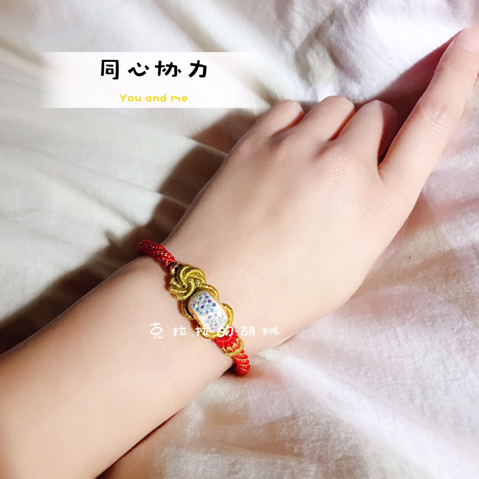 й̳ ͬЭYou and me you and mewave,things for you,you and me are,you and me I,you and iǵڼ˳ Ʒչʾ 072042p1c05vs0k7svxlk5