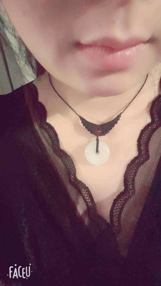 й̳ ллָĽ̳̣øıģȻĲ̫ãǷǳϲ ̳,ϷСı,㵽мø,ͷıЦ Ʒչʾ 083849cbpk1xljgls3fsx3