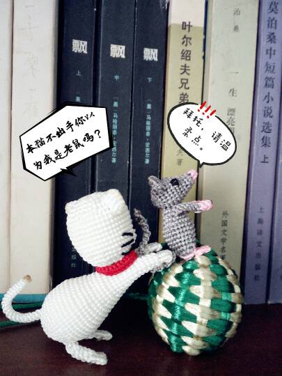й̳ è è󾭵 Ʒչʾ 154553b28uhi57ztknkk8s