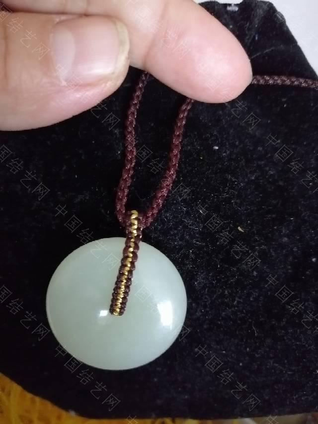 й̳ 2019ƽƽ ƽƽ,ƽƽƽҹ Ʒչʾ 000440wg6ph6euemg4emgg
