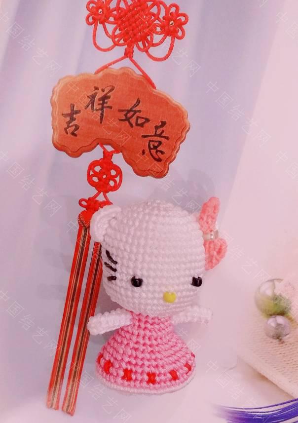 й̳ è èֲ֮ͼƬ,hellokityʲôԢ,èʱƬ,è Ʒչʾ 192035gx8ll04m89ij1m9d