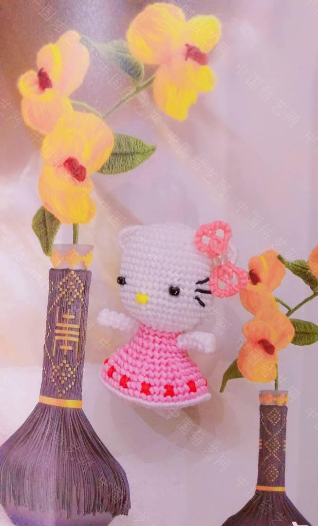 й̳ è èֲ֮ͼƬ,hellokityʲôԢ,èʱƬ,è Ʒչʾ 192036anzqs7k03u5sn60d