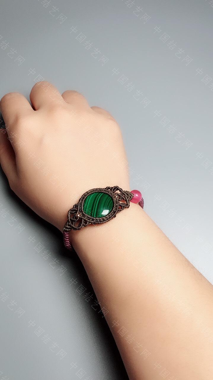 й̳ һҹɹһɹ Ϊʲôҹ,ҹϼ,ҹҹ,ҹǼ㵽,ɹɹԸ Ʒչʾ 031853e44ek46s87xihzip