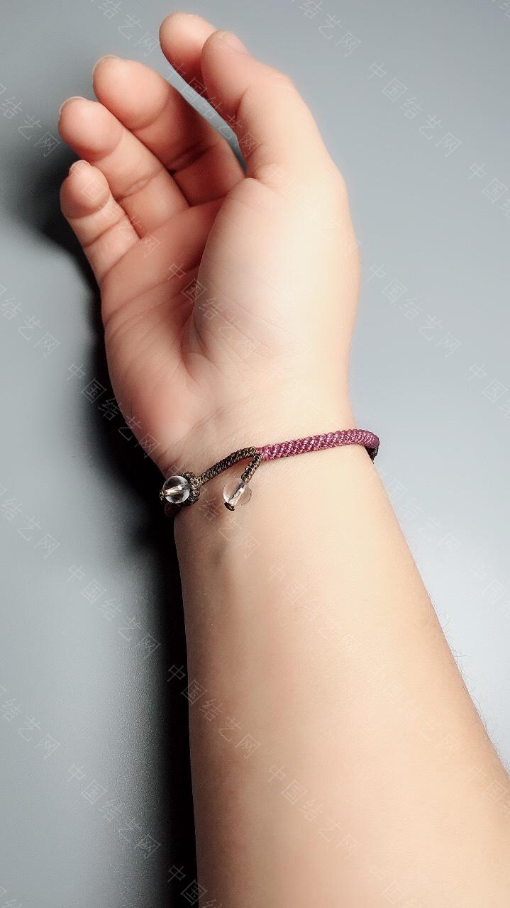 й̳ һҹɹһɹ Ϊʲôҹ,ҹϼ,ҹҹ,ҹǼ㵽,ɹɹԸ Ʒչʾ 031854pc5vtwzuasccuo5v