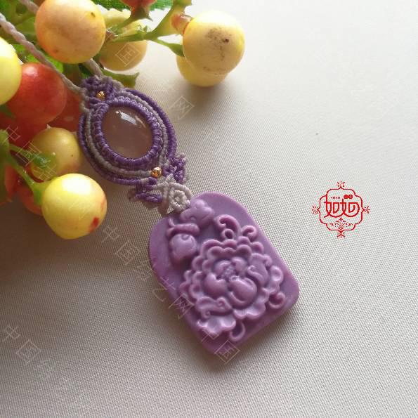 й̳ ĸϵ׹ ,ĸ,,׹,ĸ󲻹 Ʒչʾ 160007pbiwsmkiiu4kd948