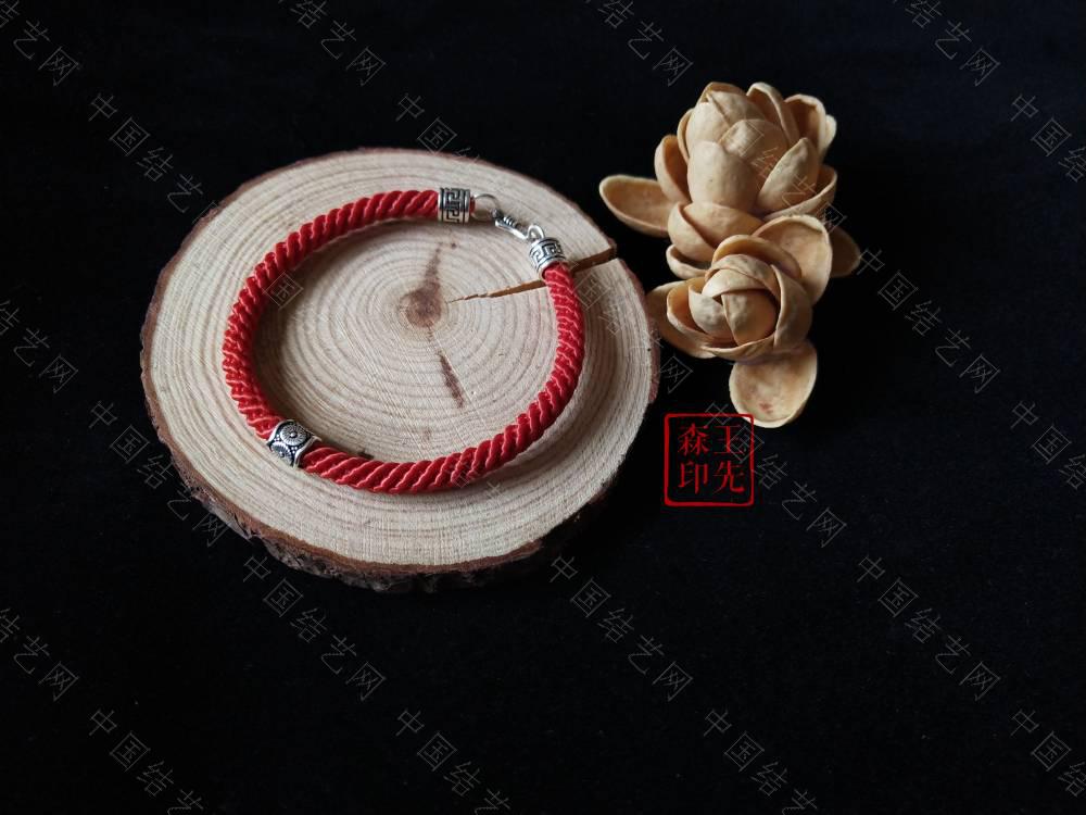 й̳  ֻ,ʲô,ı෨,ô Ʒչʾ 080034xinii5h9tif9fpf9