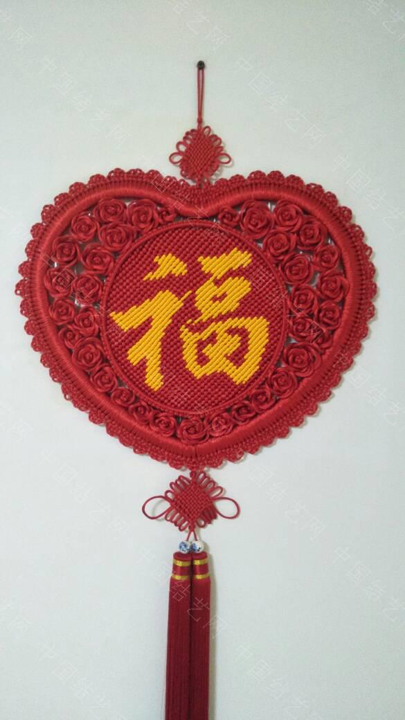 й̳ ǽϲ ϲһио,̽Ƿ Ʒչʾ 130119xuwzvvwpwuio2foz