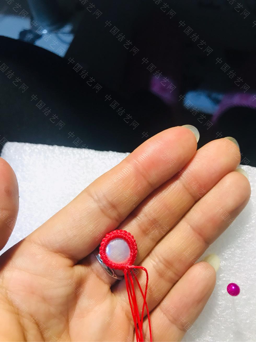 й̳  ,߸ķ,ɫ,ô,߸ô Ʒչʾ 105149na0m0op5w62z016w