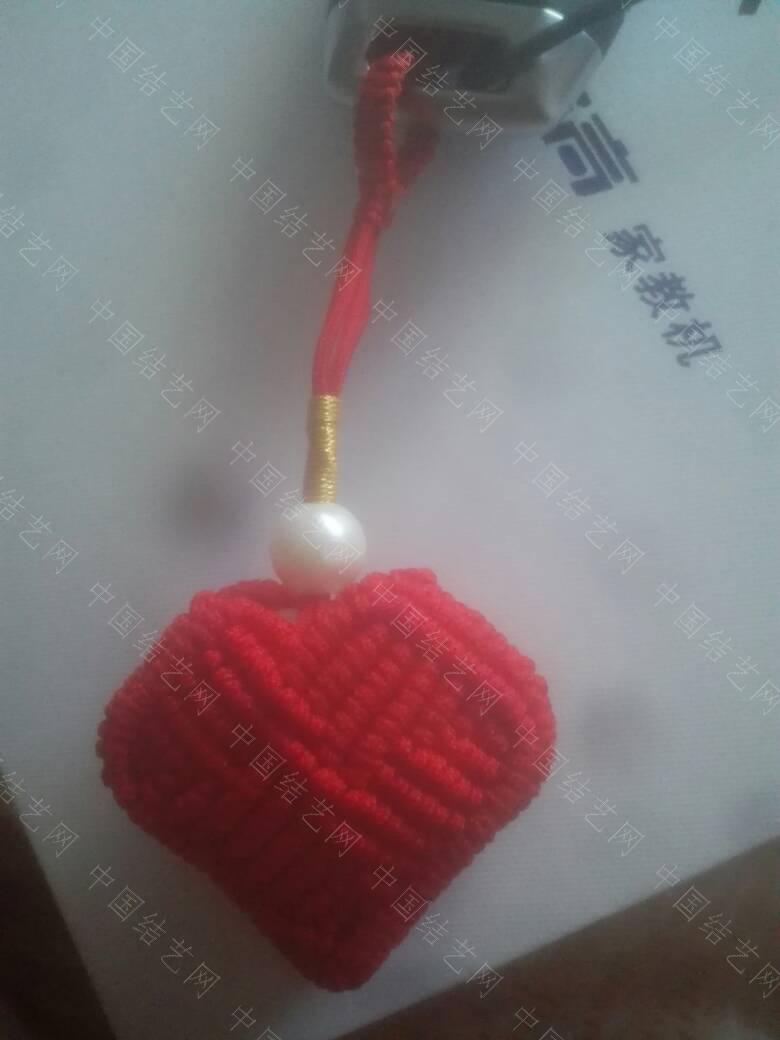 й̳ ĹҼ Կ׹Ҽ֯,ε׹֯,ֹĹ,һͼƬ׵,ֹưĵ׹ Ʒչʾ 164410fwzzucwo8tnge1vd