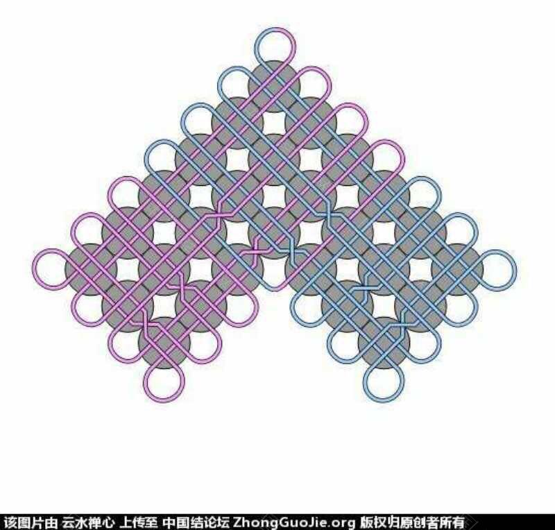 й̳   Ʒչʾ 133007c8s10qlgtpk0l9ki