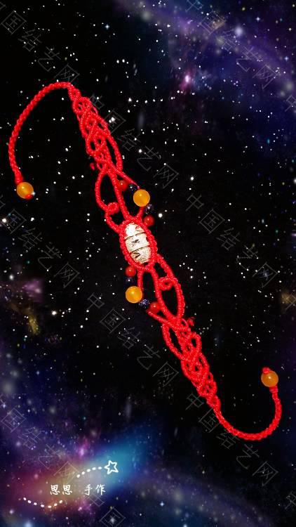 й̳ һͰҸһɫĺ ,һ,һɫ,ɫ, Ʒչʾ 110325ct1mftlawtbmbzu1