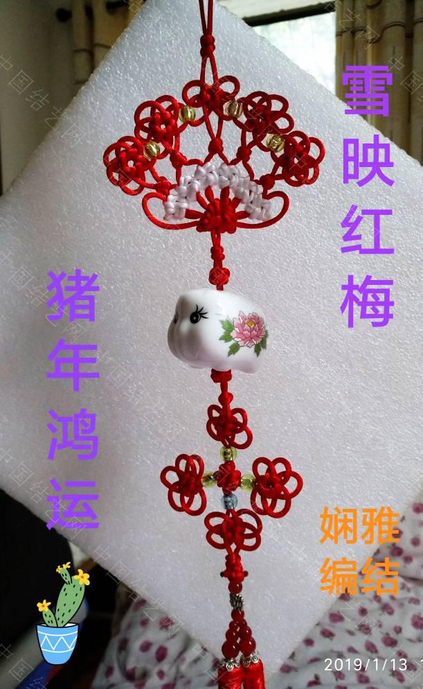 й̳ ף ش,꼪黰,ףг,ף, Ʒչʾ 115400gxx2l07272byqxfv