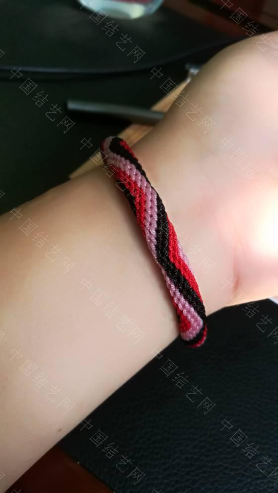 й̳ ۲ս  Ʒչʾ 150602liqpdj6idspyw3pc